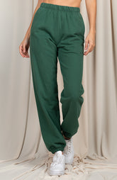 Davis Sweatpants